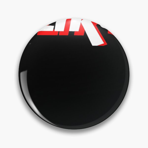 Item preview, WLIR black designed and sold by TimSchoonenberg.