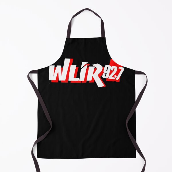 Item preview, WLIR black designed and sold by TimSchoonenberg.