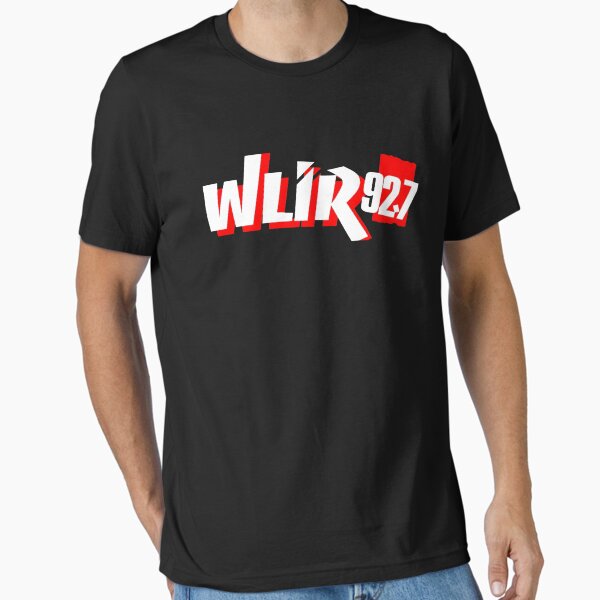 Item preview, WLIR black designed and sold by TimSchoonenberg.