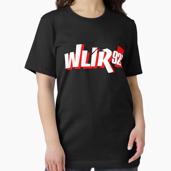 Item preview, WLIR black designed and sold by TimSchoonenberg.