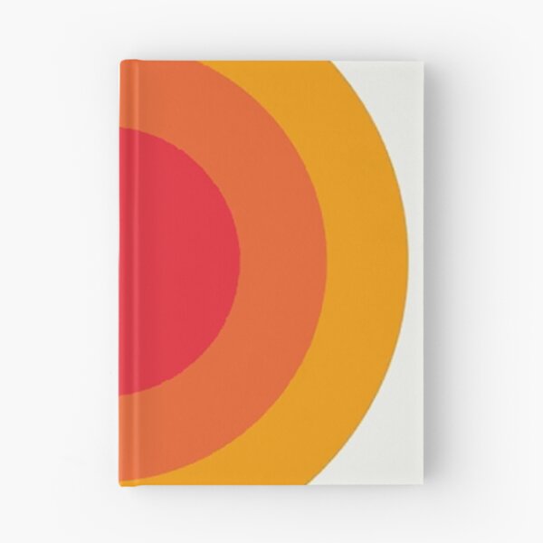Item preview, Bauhaus 1923 designed and sold by jamesbarrientes.