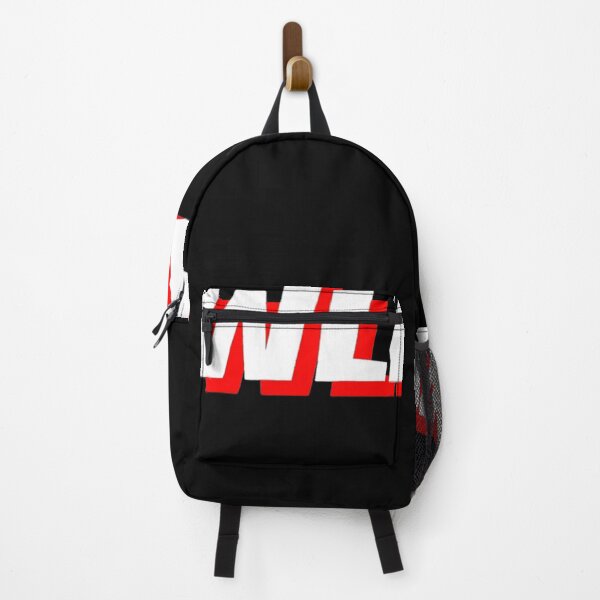 Item preview, WLIR black designed and sold by TimSchoonenberg.