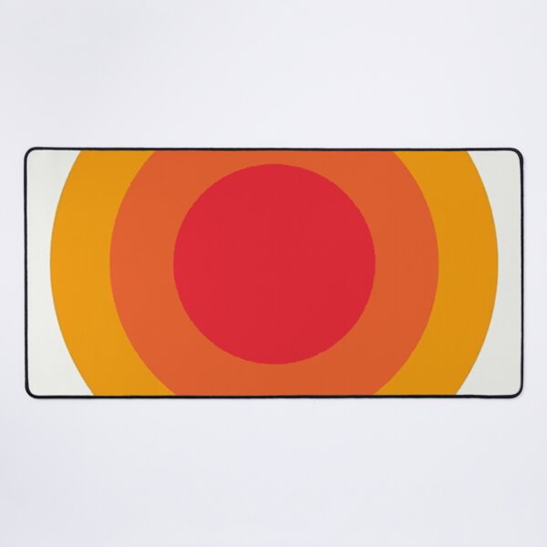 Item preview, Bauhaus 1923 designed and sold by jamesbarrientes.