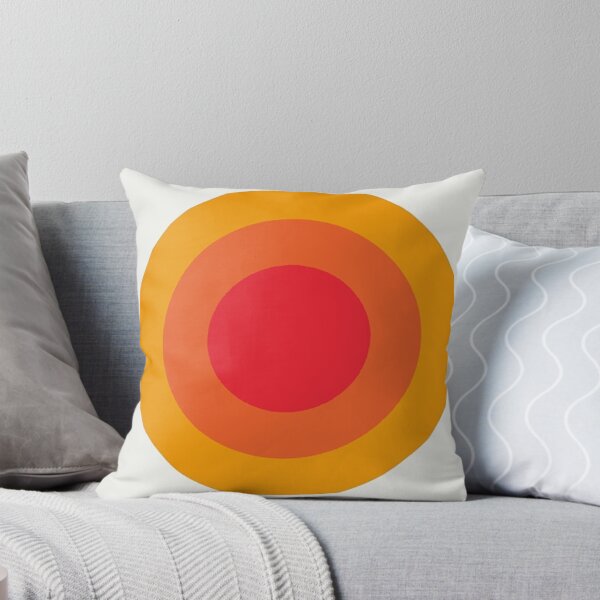Artikelvorschau, Bauhaus 1923 entworfen und verkauft von jamesbarrientes.