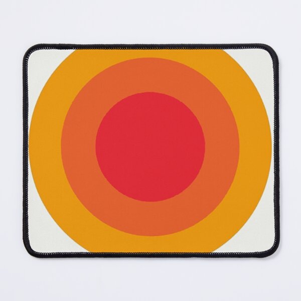 Item preview, Bauhaus 1923 designed and sold by jamesbarrientes.