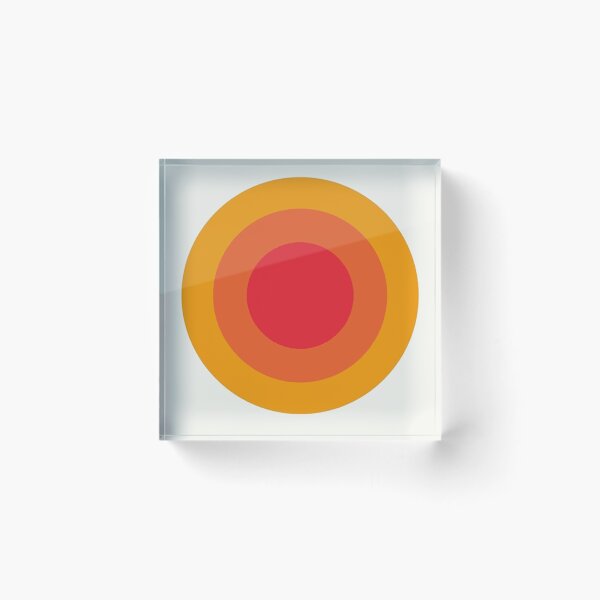Item preview, Bauhaus 1923 designed and sold by jamesbarrientes.