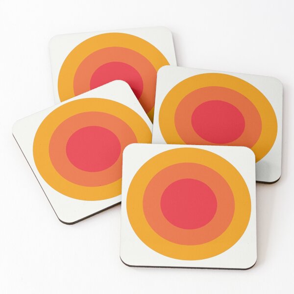 Item preview, Bauhaus 1923 designed and sold by jamesbarrientes.