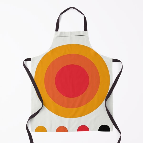 Item preview, Bauhaus 1923 designed and sold by jamesbarrientes.