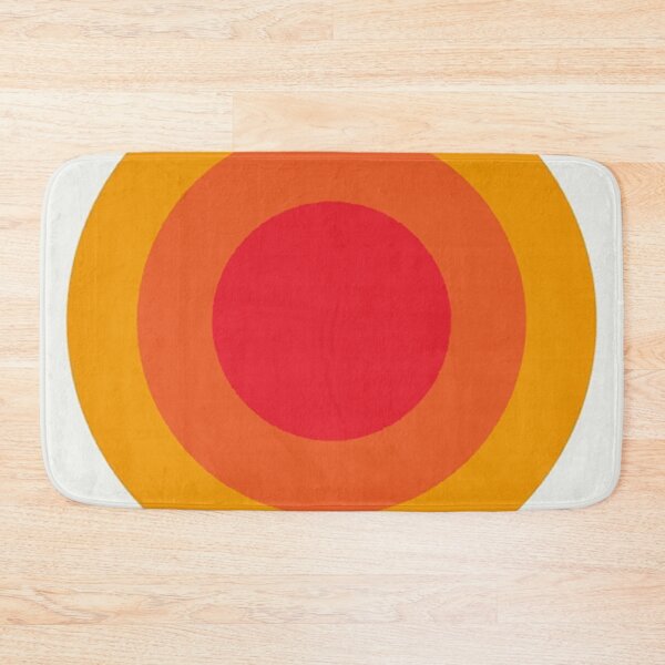 Item preview, Bauhaus 1923 designed and sold by jamesbarrientes.