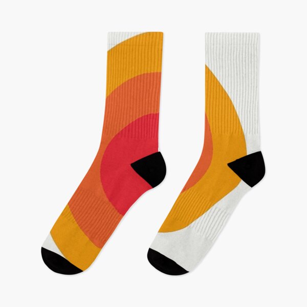 Item preview, Bauhaus 1923 designed and sold by jamesbarrientes.