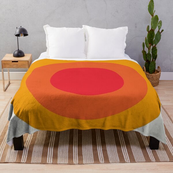 Item preview, Bauhaus 1923 designed and sold by jamesbarrientes.