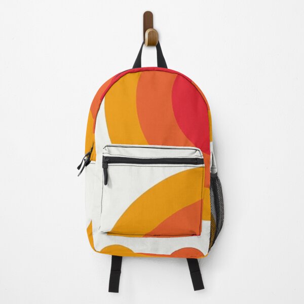 Item preview, Bauhaus 1923 designed and sold by jamesbarrientes.