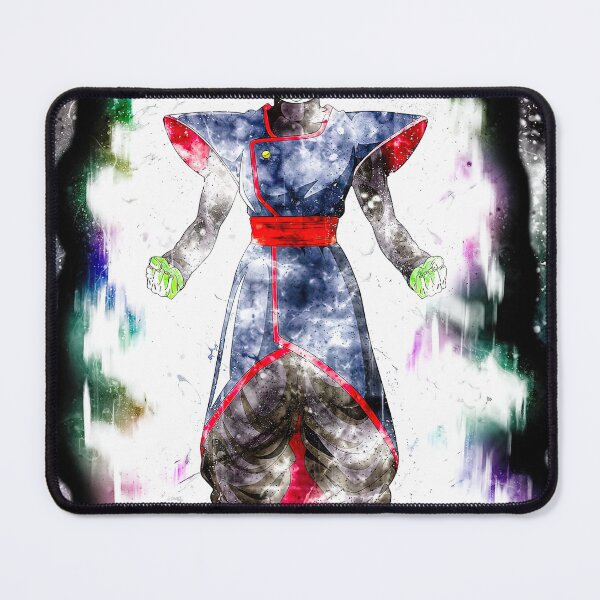 Item preview, Dragon Ball Anime and Manga designed and sold by FranciscoGAmaya.