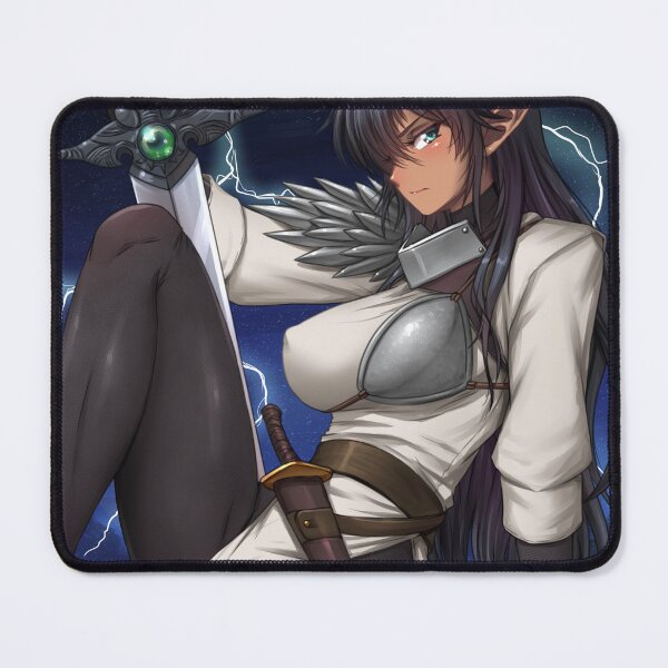Item preview, Arshes Nei designed and sold by adsoutoart.