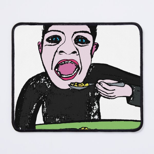 Item preview, -The Breakfast Window- designed and sold by CAFineArt.