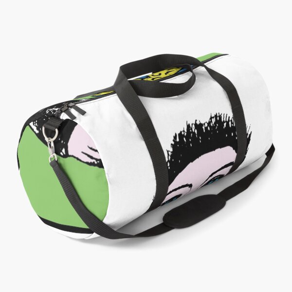 Item preview, -The Breakfast Window- designed and sold by CAFineArt.