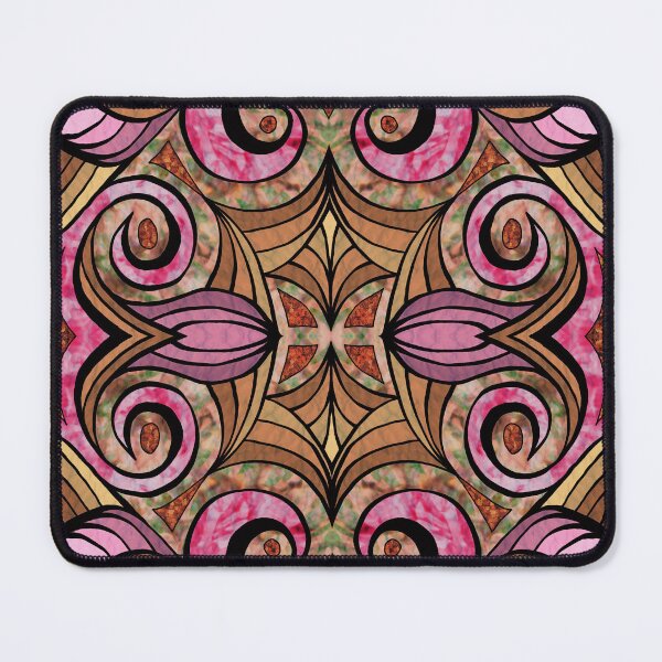 Item preview, Bohemian Zactortusoul Inv designed and sold by Deborah Maxemow.