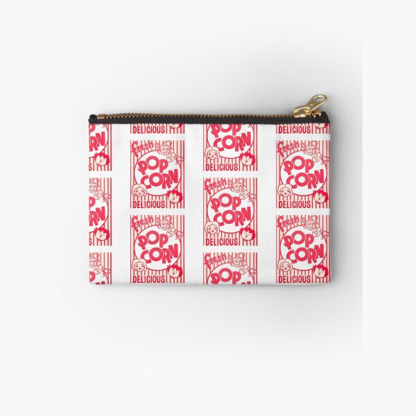 Item preview, Fresh Popcorn designed and sold by DukeGroovy.