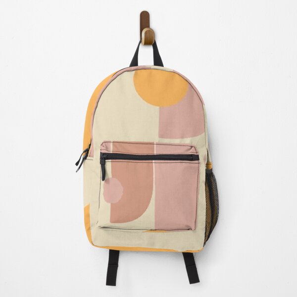 Item preview, Colorful Bauhaus designed and sold by jamesbarrientes.