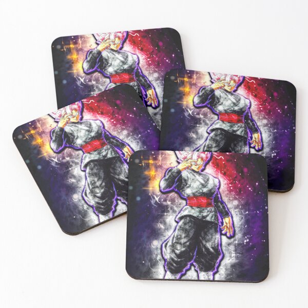 Item preview, Dragon Ball Anime and Manga designed and sold by FranciscoGAmaya.