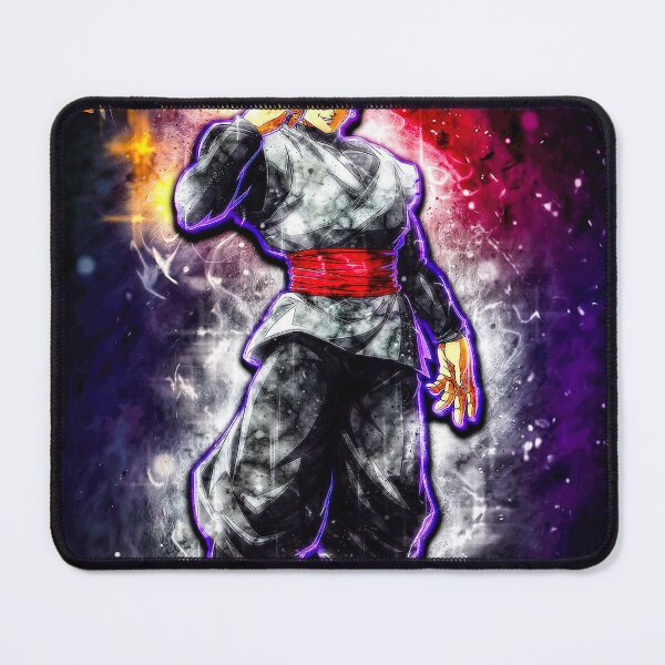 Item preview, Dragon Ball Anime and Manga designed and sold by FranciscoGAmaya.