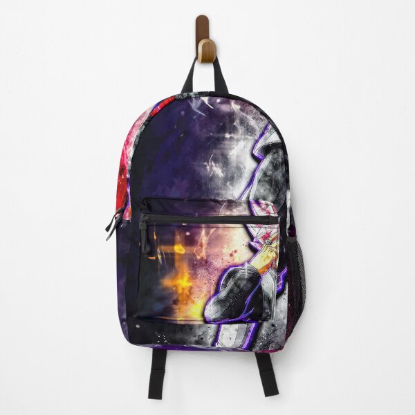 Item preview, Dragon Ball Anime and Manga designed and sold by FranciscoGAmaya.