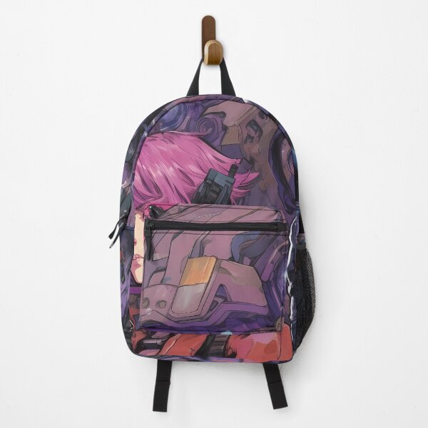 Item preview, Hope designed and sold by Girls and Mechs.