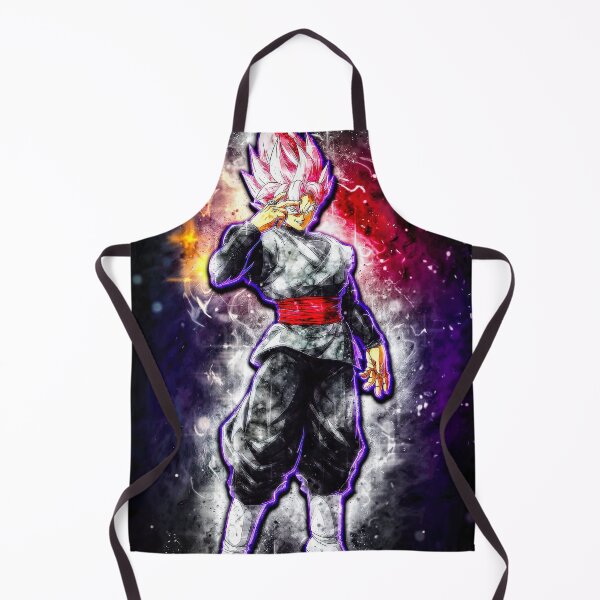 Item preview, Dragon Ball Anime and Manga designed and sold by FranciscoGAmaya.
