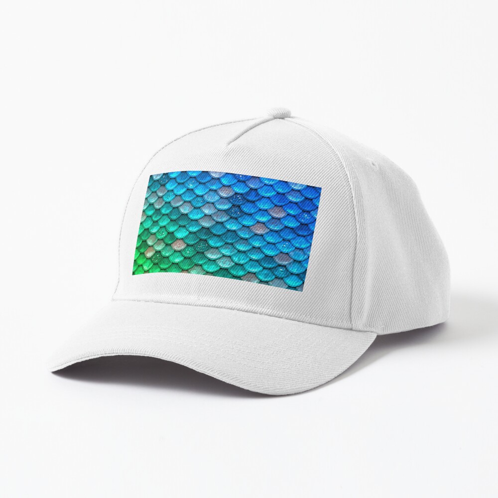 Item preview, Baseball Cap designed and sold by UtArt.