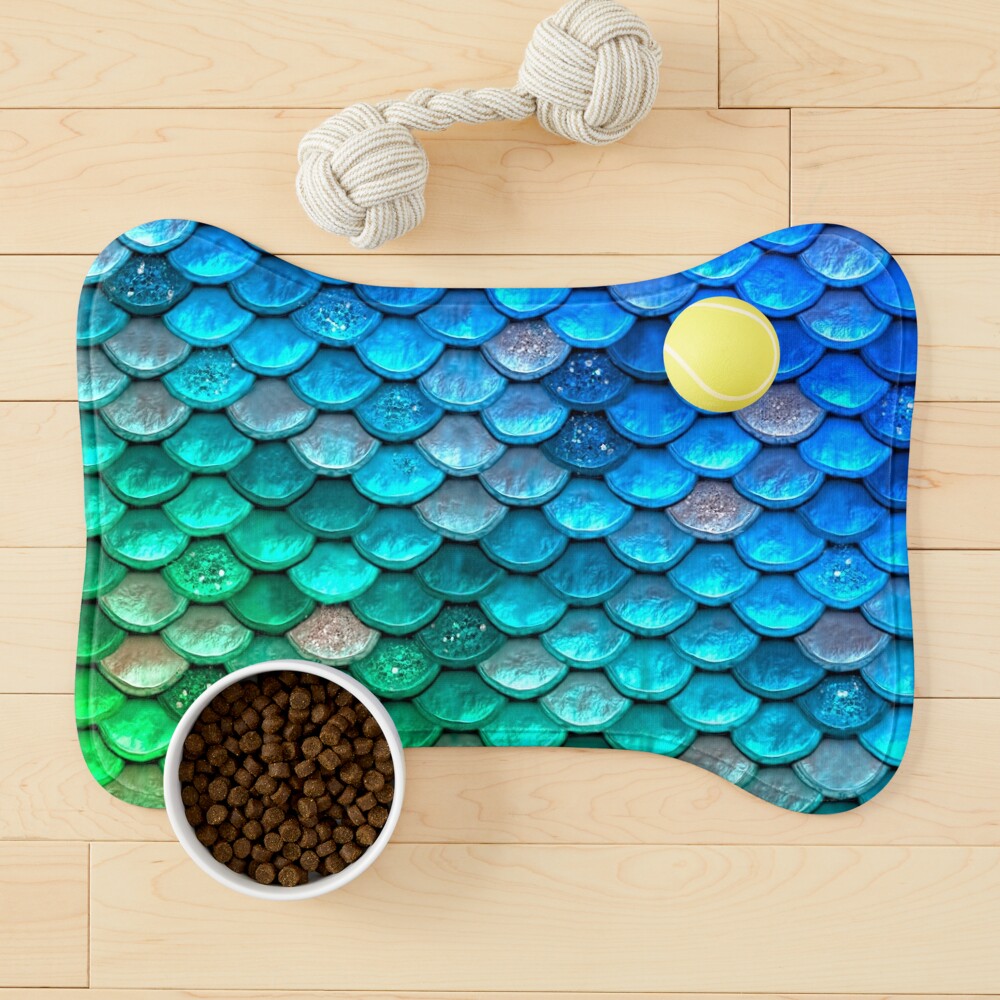 Item preview, Dog Mat designed and sold by UtArt.