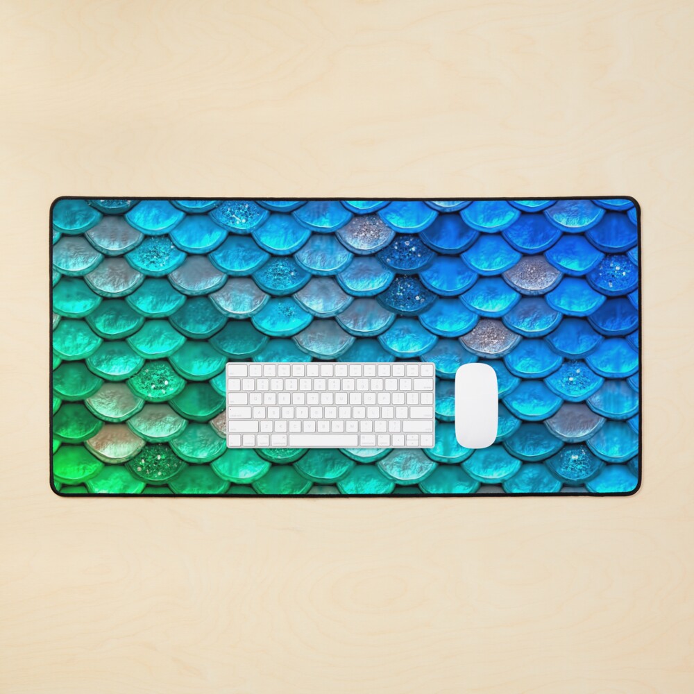 Item preview, Desk Mat designed and sold by UtArt.