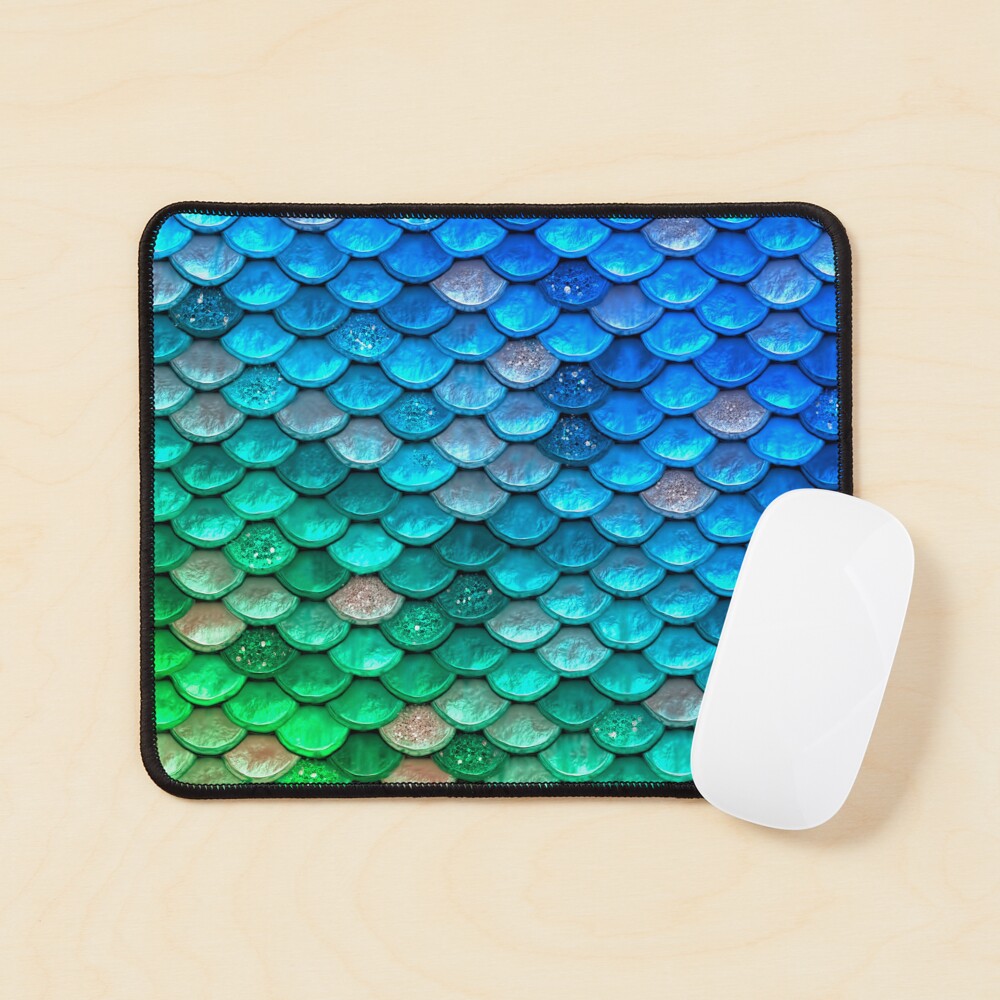 Item preview, Mouse Pad designed and sold by UtArt.