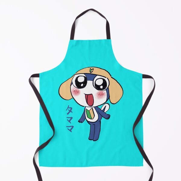 Item preview, I draw tamama Sergeant Keroro designed and sold by FlipyCcstore.