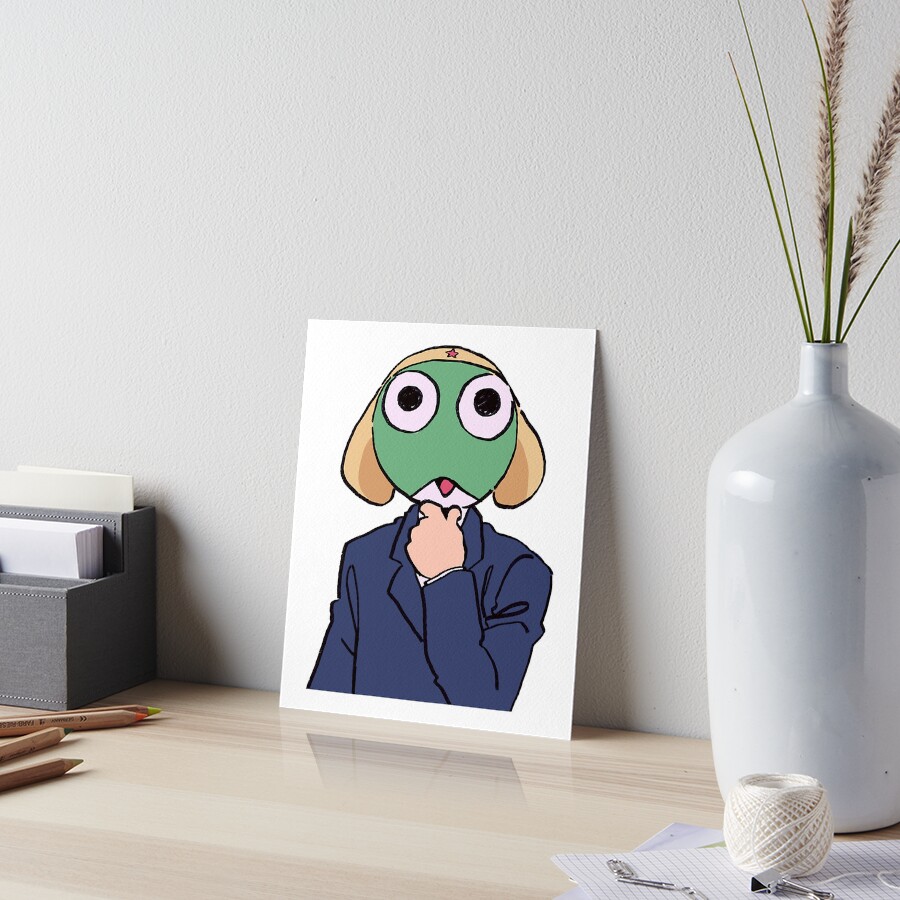 gbra,8x10,900x900.jpg