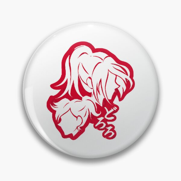 Item preview, Minimal Dororo designed and sold by FlipyCcstore.
