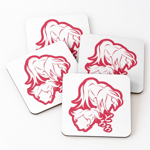 Item preview, Minimal Dororo designed and sold by FlipyCcstore.