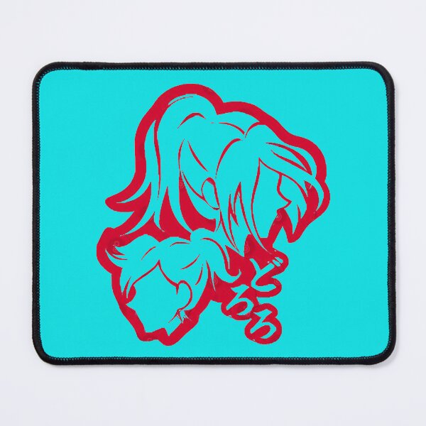 Item preview, Minimal Dororo designed and sold by FlipyCcstore.