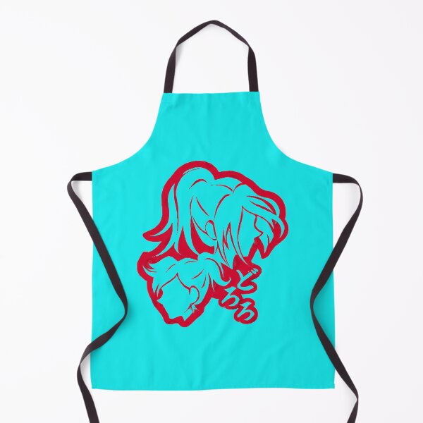 Item preview, Minimal Dororo designed and sold by FlipyCcstore.