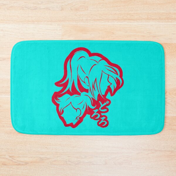 Item preview, Minimal Dororo designed and sold by FlipyCcstore.