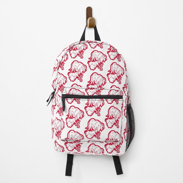 Item preview, Minimal Dororo designed and sold by FlipyCcstore.
