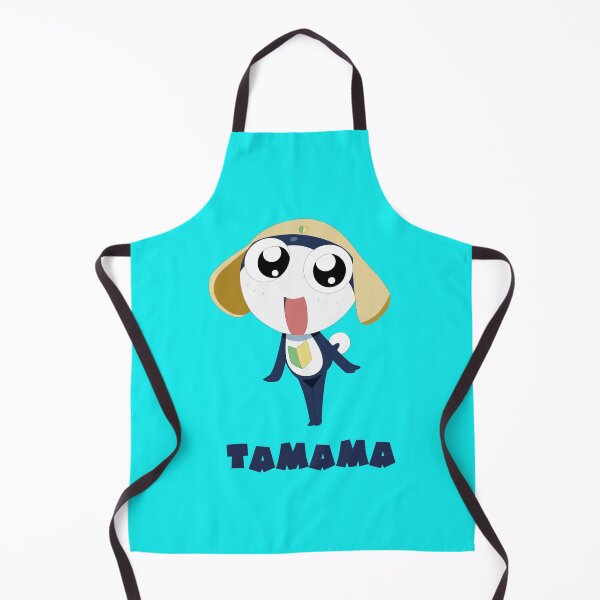 Item preview, Private Tamama Reporting designed and sold by FlipyCcstore.
