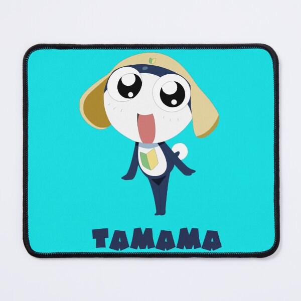 Item preview, Private Tamama Reporting designed and sold by FlipyCcstore.