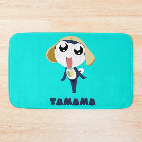 Item preview, Private Tamama Reporting designed and sold by FlipyCcstore.