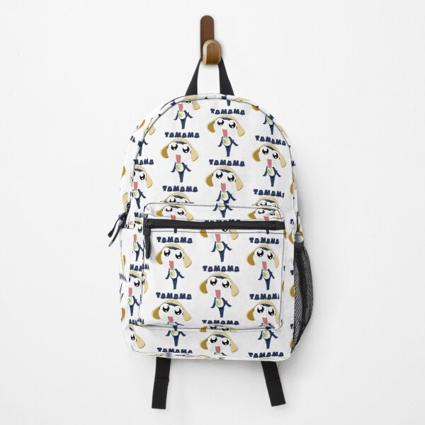Item preview, Private Tamama Reporting designed and sold by FlipyCcstore.
