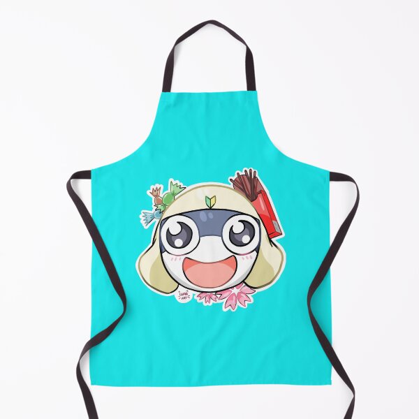 Item preview, Recruit Tamama designed and sold by FlipyCcstore.