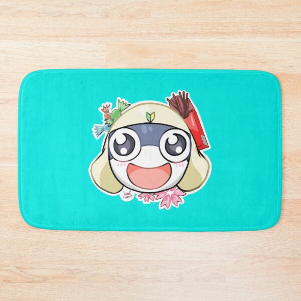 Item preview, Recruit Tamama designed and sold by FlipyCcstore.