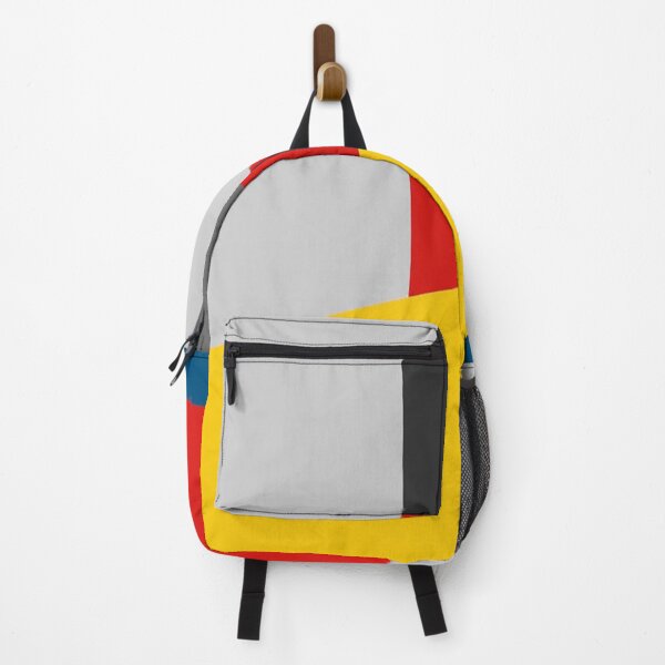 Item preview, The Tower Bauhaus designed and sold by jamesbarrientes.