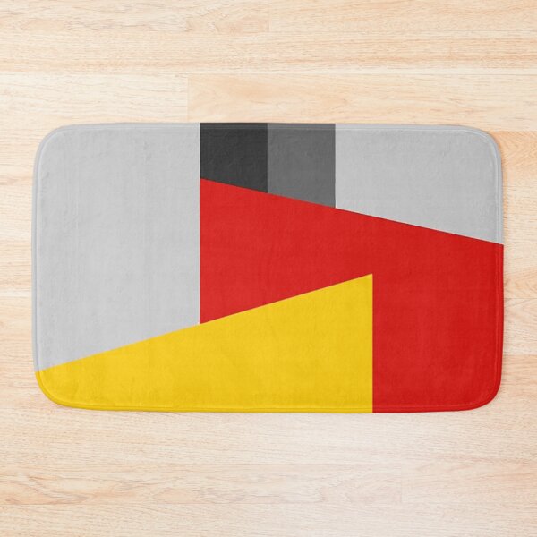 Item preview, The Tower Bauhaus designed and sold by jamesbarrientes.