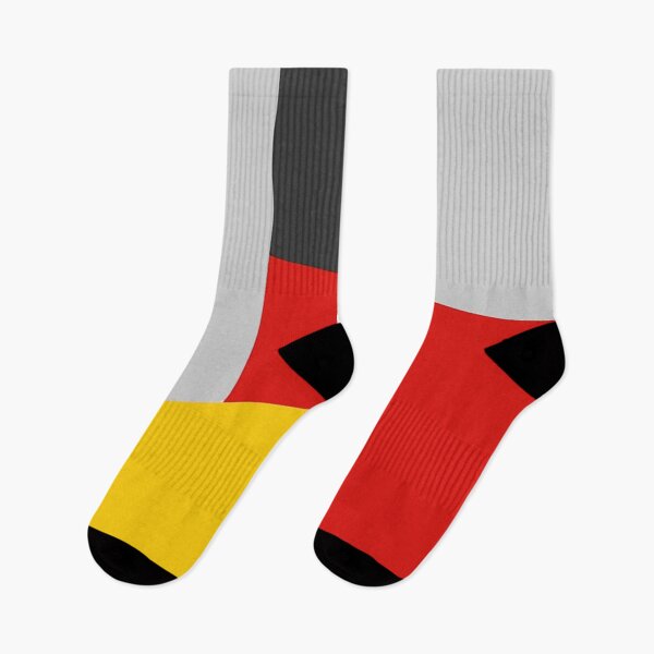 Item preview, La Torre Bauhaus designed and sold by jamesbarrientes.