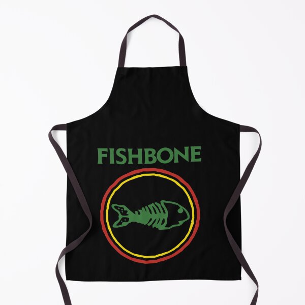 Item preview, Fish-Bone designed and sold by McEvoy58.